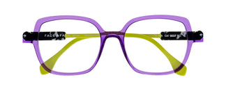 Face à Face KYOTO 3 0332 53