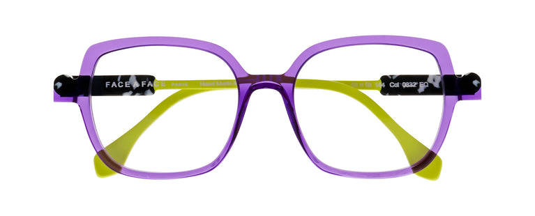 Face à Face KYOTO 3 0332 53