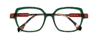 Face à Face KYOTO 3 1107 53