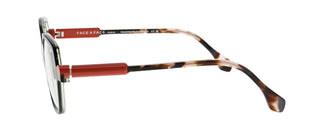 Face à Face KYOTO 3 1107 53