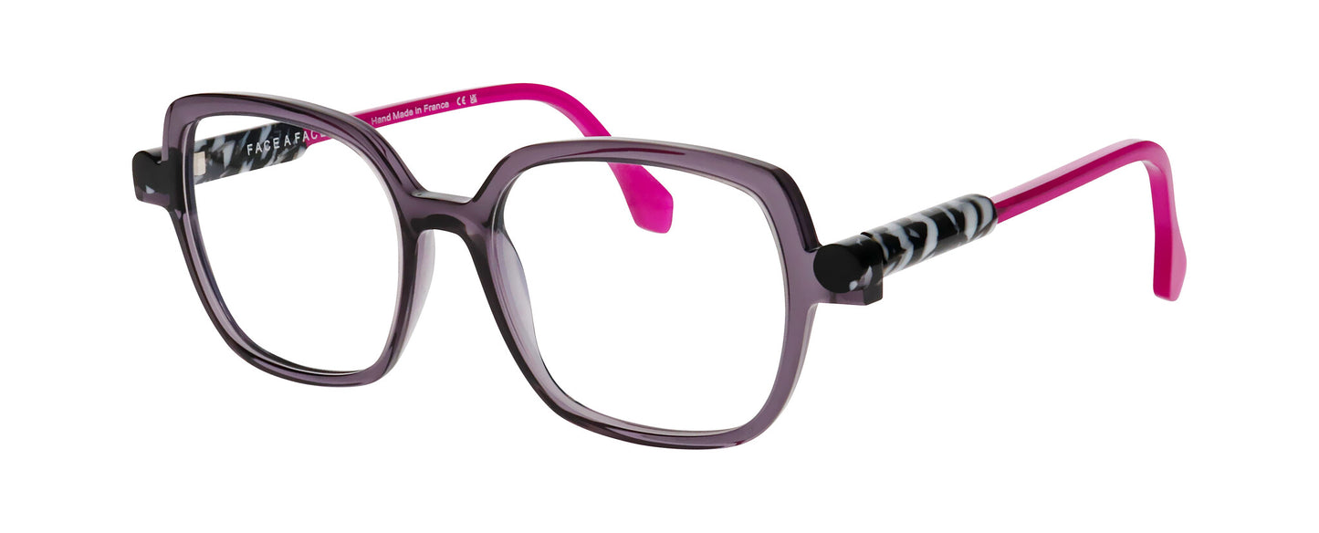 Face à Face KYOTO 3 203 53