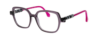 Face à Face KYOTO 3 203 53