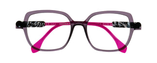 Face à Face KYOTO 3 203 53