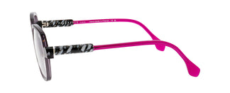 Face à Face KYOTO 3 203 53