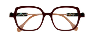 Face à Face KYOTO 3 2921 53