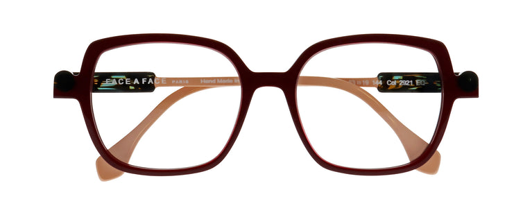 Face à Face KYOTO 3 2921 53