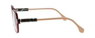 Face à Face KYOTO 3 2921 53