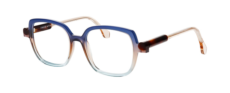 Face à Face KYOTO 3 4176 53