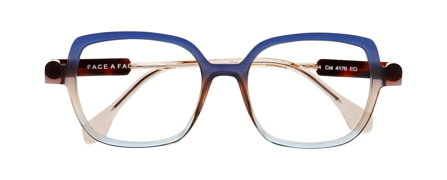 Face à Face KYOTO 3 4176 53