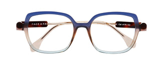 Face à Face KYOTO 3 4176 53