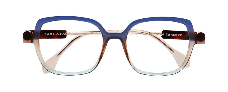 Face à Face KYOTO 3 4176 53