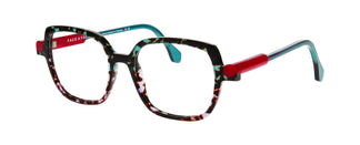 Face à Face KYOTO 3 6200 53