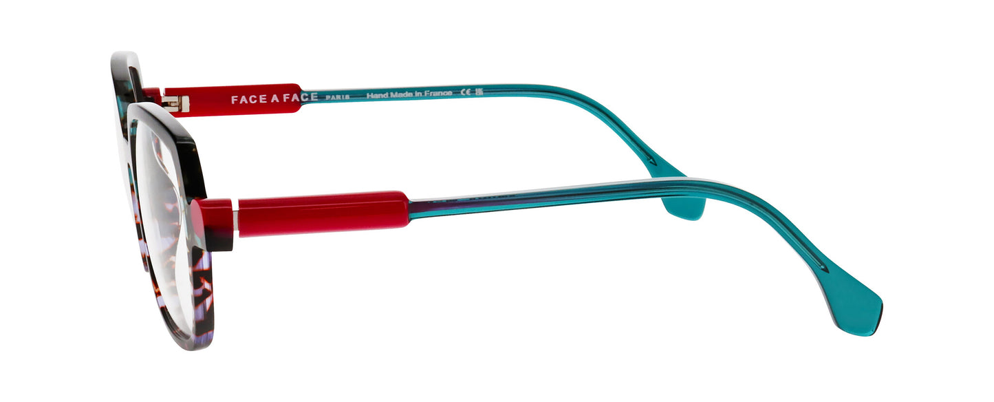 Face à Face KYOTO 3 6200 53