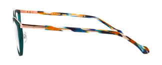 Face à Face MASHA 1 9007 50