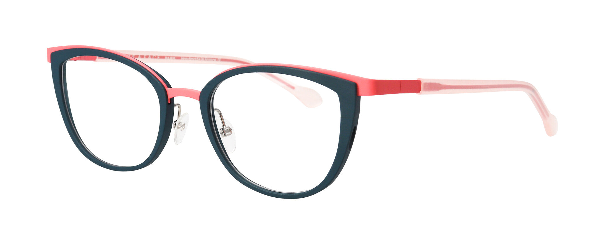 Face à Face MASHA 1 9470 50