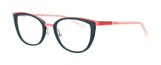 Face à Face MASHA 1 9470 50