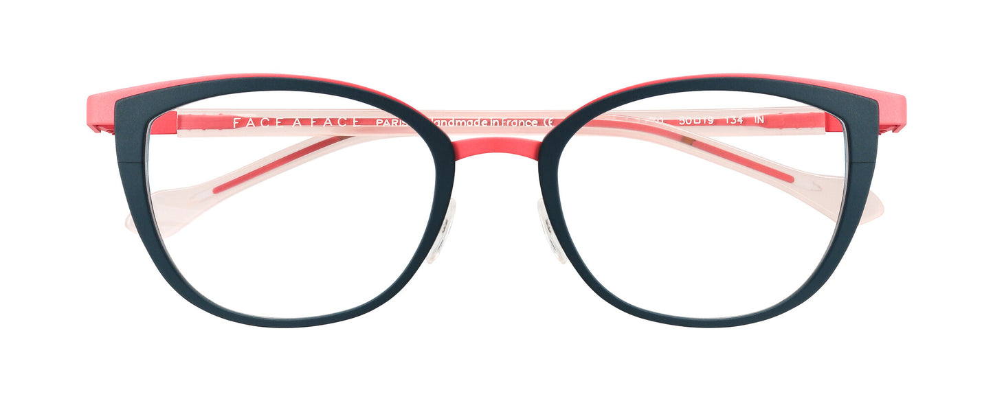 Face à Face MASHA 1 9470 50