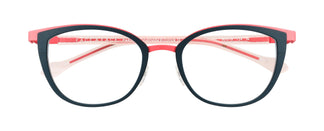 Face à Face MASHA 1 9470 50