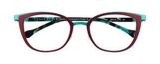 Face à Face MASHA 1 9901 50