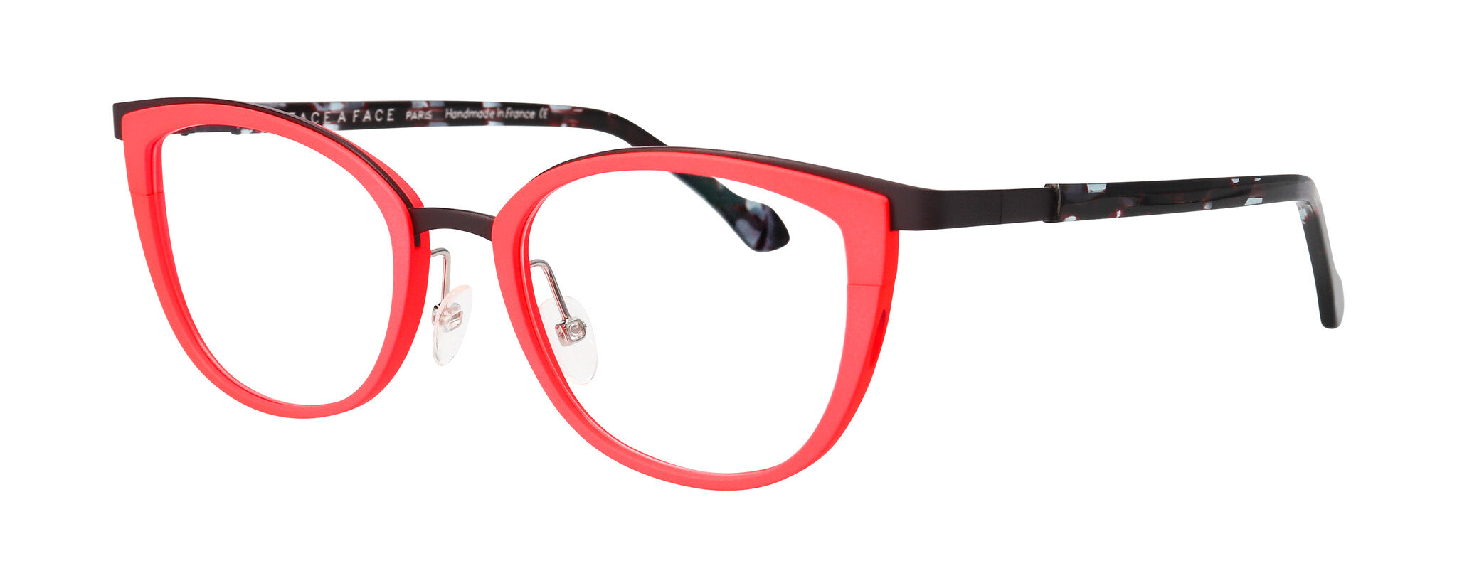 Face à Face MASHA 1 9905 50