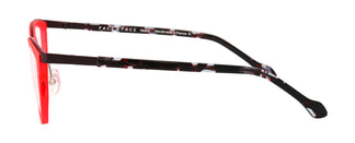 Face à Face MASHA 1 9905 50