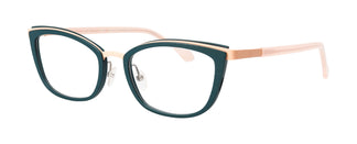 Face à Face MASHA 2 9134 52