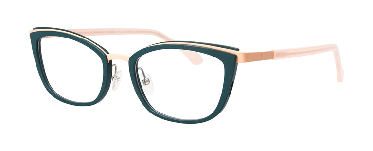 Face à Face MASHA 2 9134 52