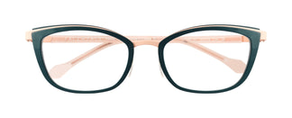 Face à Face MASHA 2 9134 52