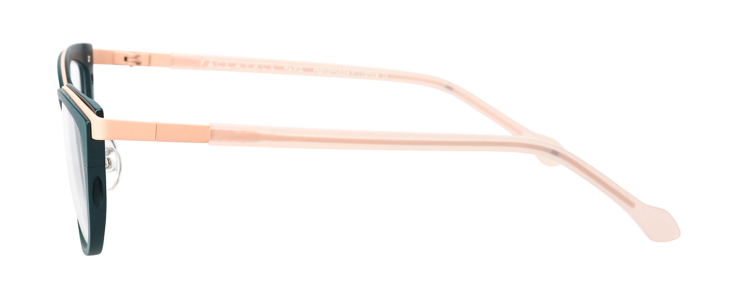 Face à Face MASHA 2 9134 52