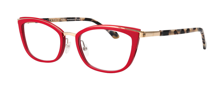 Face à Face MASHA 2 9298M 52