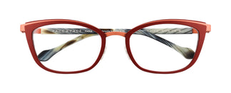 Face à Face MASHA 2 9331M 52