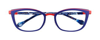 Face à Face MASHA 2 9620M 52