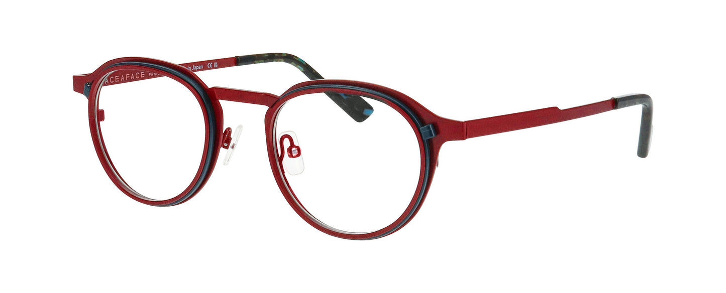 Face à Face MATICS 1 0029 48