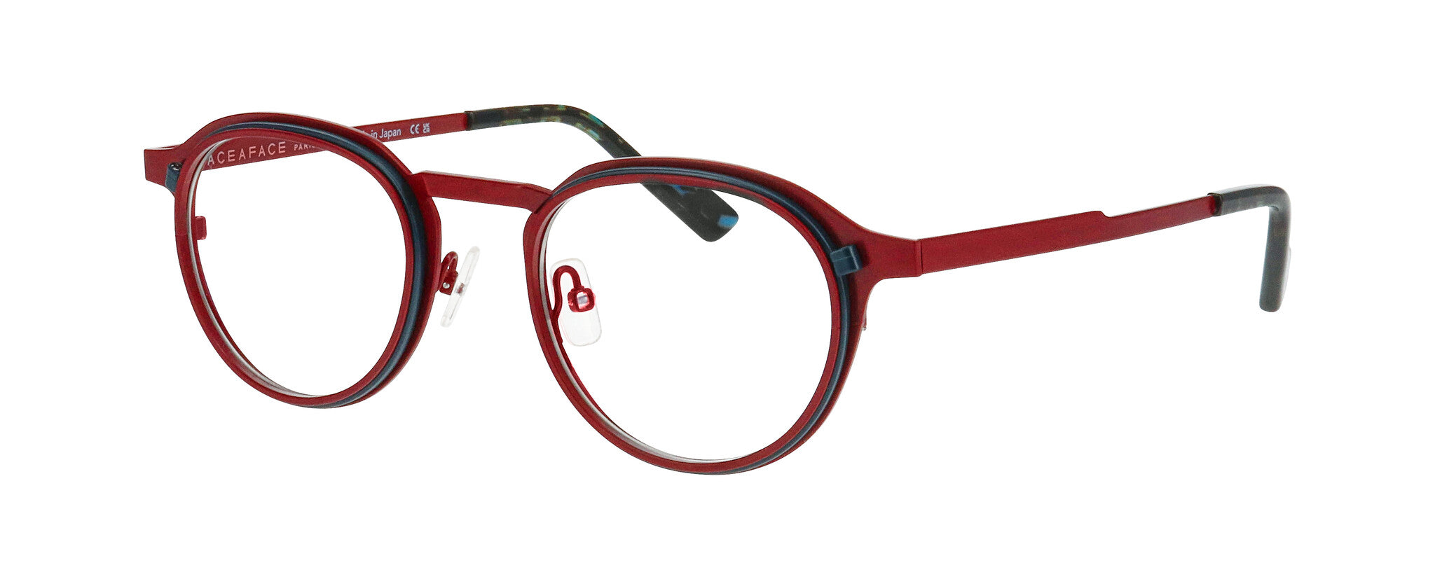 Face à Face MATICS 1 0029 48