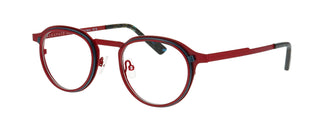 Face à Face MATICS 1 0029 48