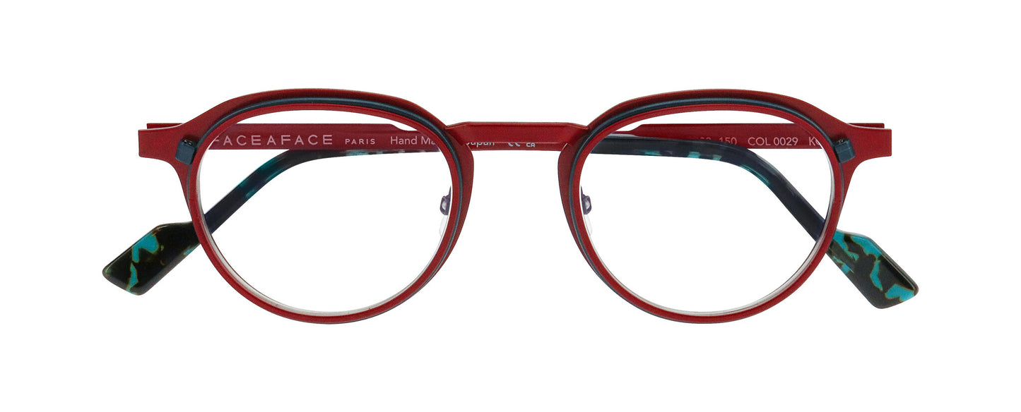 Face à Face MATICS 1 0029 48