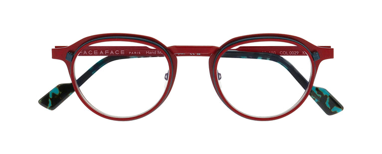 Face à Face MATICS 1 0029 48