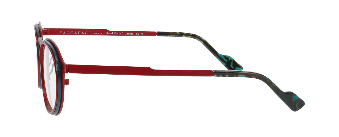 Face à Face MATICS 1 0029 48