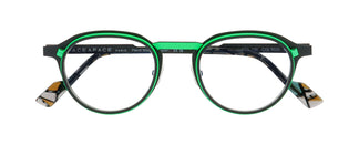 Face à Face MATICS 1 9025 48