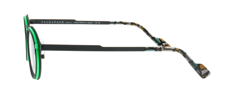 Face à Face MATICS 1 9025 48