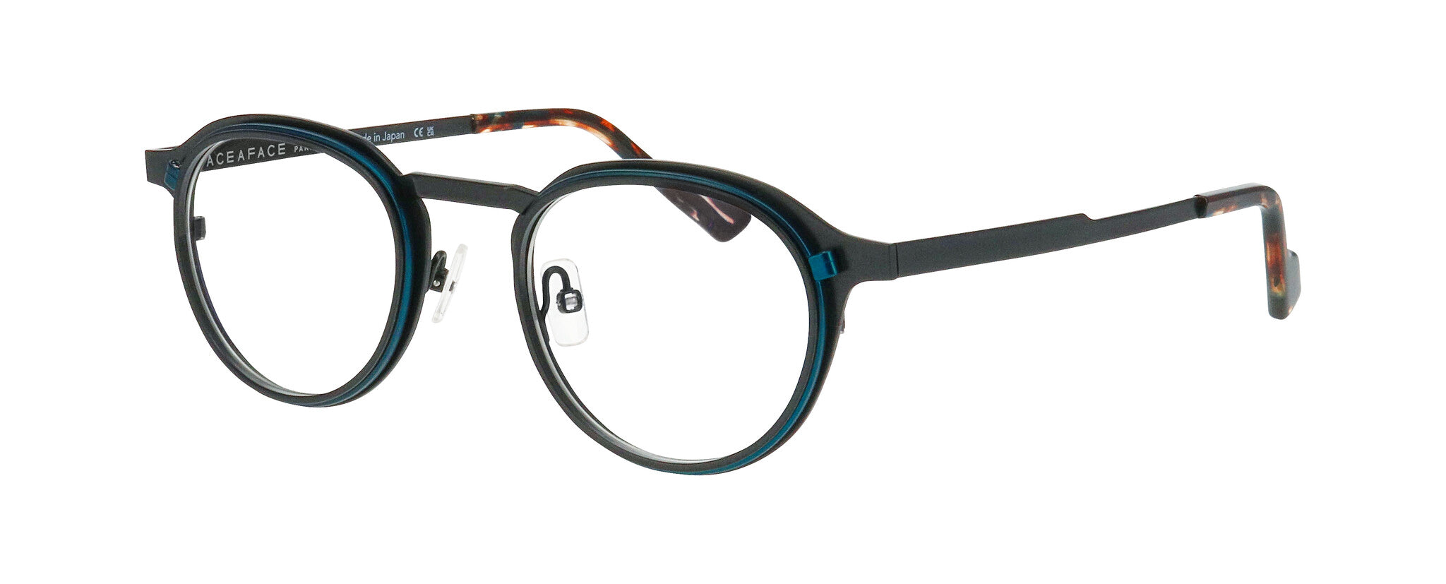 Face à Face MATICS 1 9101 48