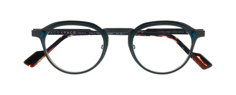 Face à Face MATICS 1 9101 48