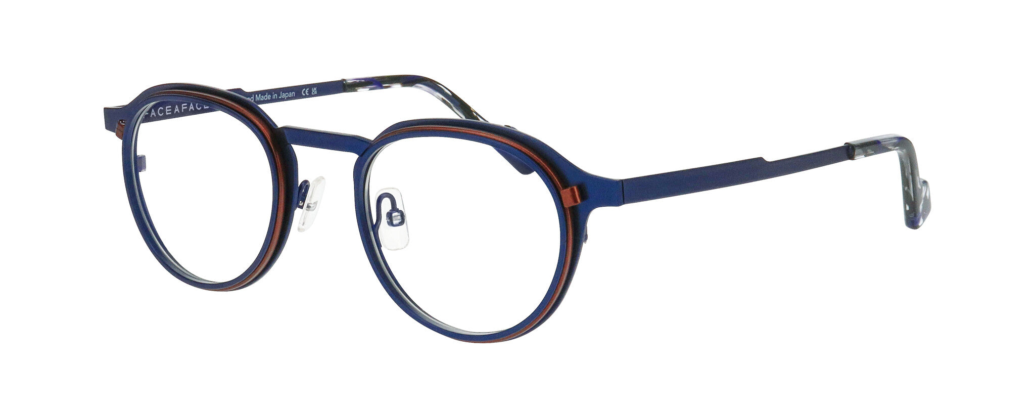 Face à Face MATICS 1 9800 48