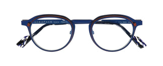 Face à Face MATICS 1 9800 48