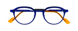 Face à Face MATICS 1 TM01 48