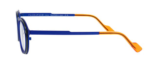 Face à Face MATICS 1 TM01 48