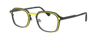 Face à Face MATICS 2 9335 52