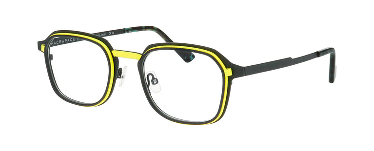 Face à Face MATICS 2 9335 52