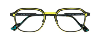 Face à Face MATICS 2 9335 52