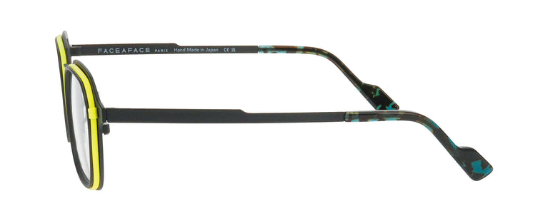 Face à Face MATICS 2 9335 52